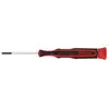 Image de KS TOOLS Tournevis électronique (Ref: 500.7107)