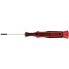 Image de KS Tools 500.7111 Tournevis pour vis à fente