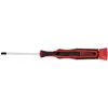 Image de KS Tools 500.7122 Clé coudée pour vis à 6 pans creux