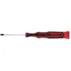 Image de KS TOOLS Tournevis électronique (Ref: 500.7122)