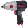 Image de KS Tools 515.1210 515.1210 Visseuse à choc à air comprimé Couple (max.): 542 Nm