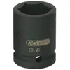 Image de KS Tools 515.1338 Douille choc 6 pans 3/4" 38 mm