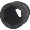 Image de KS Tools 5151338 515.1338 Douille à choc 38 mm