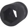 Image de KS Tools 5151732 515.1732 Douille à choc 32 mm