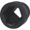 Image de KS Tools 5151741 515.1741 Douille à choc 41 mm