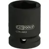 Image de KS Tools 5151765 515.1765 Douille à choc 65 mm