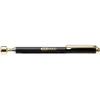 Image de KS TOOLS 550.1000 Aimant Magnétique Téléscopique - Capacité 2 Kg Noir/Gris