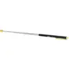 Image de KS Tools 550.1000