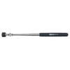 Image de KS Tools 550.1003 Aimant magnétique télescopique capacité 5 kg articulé 178-860 mm
