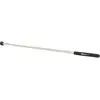 Image de KS Tools 550.1003