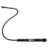 Image de KS Tools 550.1010 Aimant flexible 585 mm