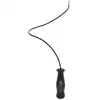 Image de Aimant flexible, 400 mm KS Tools 550.1032