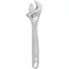 Image de KS Tools 5770300 577.0300 Clé à molette Ouverture de clé (métrique) 34 mm