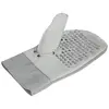 Image de KS Tools 900.2120 9002120 Gant de guidage