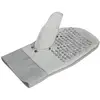 Image de KS Tools 900.2121 9002121 Gant de guidage