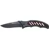 Image de KS TOOLS Couteau (Ref: 907.2105)