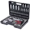 Image de KS Tools 911.0694 Jeu de clés à douille 94 pièces 911.0694
