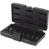 Image de KS Tools 911.0901 Set de douilles 1/2 (12.5 mm) NEW-55603