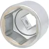 Image de KS Tools 9111058 911.1058 Douille 58 mm