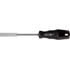 Image de KS Tools 911.1199 Tournevis avec porte embout magnétique 6,35 x 150 mm
