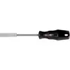 Image de KS Tools 911.1199 Tournevis porte-embouts 1/4