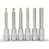Image de KS Tools 911.1336 Set de douilles 911.1336