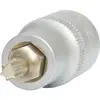 Image de KS Tools 911.1364 911.1364 Douille