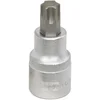 Image de KS Tools 911.1365 Douilles tournevis Torx 40 1/2"