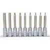 Image de KS Tools 911.1520 Set de douilles 911.1520