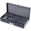 Image de KS Tools 911.5040 9115040 Jeu dembouts