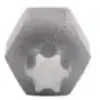 Image de KS TOOLS Embouts Torx (Ref: 930.2030)