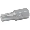 Image de KS TOOLS Embouts Torx (Ref: 930.2045)