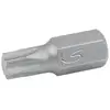 Image de KS TOOLS Embouts Torx (Ref: 930.2060)