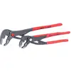 Image de KS Tools 115.8501 1158501 Pince multiprise