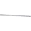 Image de Règlet KS Tools 300.0104 3000104 Acier à ressort