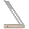 Image de KS TOOLS Equerre (Ref: 300.0230)