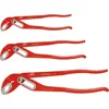 Image de KS Tools 115.0000 Jeu de 3 pinces multiprises KS 7 + 10 + 12