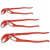 Image de KS Tools 115.0000 1150000 Pince multiprise