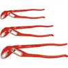 Image de KS TOOLS Pince multiprise (Ref: 115.0000)