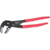 Image de KS Tools 115.7000 1157000 Pince multiprise 250 mm