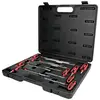 Image de KS Tools 151.8160 Tournevis Torx 1 pc(s)