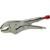 Image de KS Tools 1151032 Pince-étau