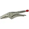 Image de KS Tools 1151034 Pince-étau