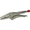 Image de KS TOOLS Pince étau (Ref: 115.1034)