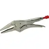 Image de KS Tools 1151035 Pince-étau