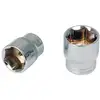 Image de KS Tools 9181411 9181411 Douille 11 mm