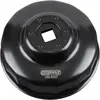 Image de KS Tools 1509337