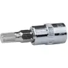 Image de KS Tools 9183858 9183858 Douille