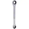 Image de KS Tools 5034357 503.4357 Clé polygonale double Ouverture de clé (métrique) 20 mm