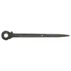 Image de KS TOOLS Clé (Ref: 522.1924)